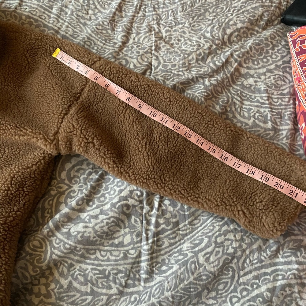 SOLD IN BUNDLE - Picture 4 of 16